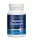 Rx Hepato Support TM kapszula 90x