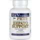 Rx Vitamins Hepato Support TM kapszula 90x