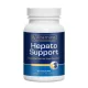 Rx Hepato Support TM kapszula 90x