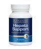Rx Vitamins Hepato Support TM kapszula 90x