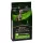 Purina Veterinary Diets HA Hypoallergenic kutya szárazeledel 11kg