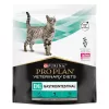 Purina Veterinary Diets EN ST/OX Gastrointestinal emésztést segítő száraz macskaeledel 400g