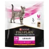 Purina Veterinary Diets UR ST/OX Urinary csirkével alsó húgyúti problémákra száraz macskaeledel 350g