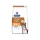 Hill's Prescription Diet Feline K/D Renal Tuna 400g