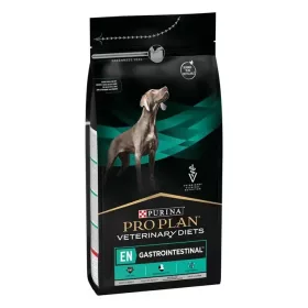   Purina Veterinary Diets EN Gastrointestinal - emésztést segítő szárazkutyaeledel 5kg