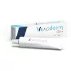 Vexoderm gél 12g