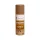 Charmil ayurvedikus spray 100ml