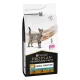 Purina Veterinary Diets NF Renal Function Advanced Care szárazeledel krónikus vesebetegségben szenvedő felnőtt macskák számára 1,5kg
