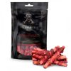 Snackies kacsamell céklával 80g