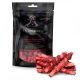 Snackies kacsamell céklával 80g
