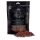 Snackies füstölt marhahús tréning snack 80g