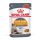 Royal Canin Hair&skin alutasakos 85g - macska alutasakos