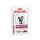 Royal Canin Renal Feline 85g marha - macska nedvestáp