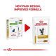 Royal Canin Urinary S/O Feline gravy 85g - macska alutasakos