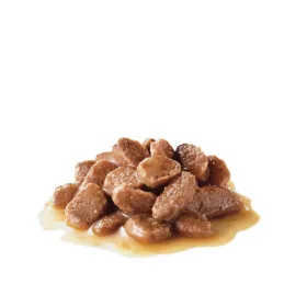 Royal Canin Instinctive Gravy +7 85g - macska alutasakos