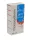 CLOREXYDERM FORTE Sampon 200ml