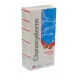 CLOREXYDERM FORTE Sampon 200ml