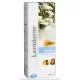 Leniderm sampon 250ml
