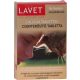 Lavet Csonterősítő tabletta macskának 50x