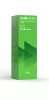 DMGuard immunerősítő készítmény 30ml