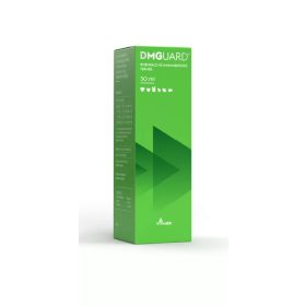 DMGuard immunerősítő készítmény 30ml