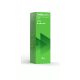 DMGuard immunerősítő készítmény 30ml