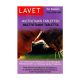 Lavet Multivitamin tabletta macskáknak 50db