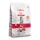 Calibra Cat Life Sterilised beef 1,5kg