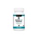 Glyco-Flex 600 tabletta 120db