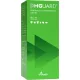 DMGuard immunerősítő készítmény 120ml