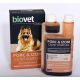 Biovet Porc&izom&csont komplex 275ml