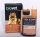 Biovet Porc&izom&csont komplex 500ml
