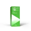 DMGuard T2 immunerősítő készítmény 120ml