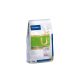 Virbac Urology 2 - Struvite Dissolution & Prevention cat 3kg - macska száraztáp húgykő megelőzésére, kezelésére