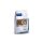 Virbac Digestive Support dog 3kg - diétás kutyatáp, emésztési zavarokra