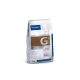 Virbac Digestive Support dog 3kg - diétás kutyatáp, emésztési zavarokra