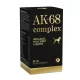 AK-68 integrált porcvédő tabletta 50db