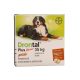 Drontal Plus 35kg tabletta 1db