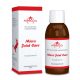 Arthrocol Micro Joint Care ízületvédő folyadék nyulaknak 100ml