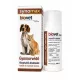 Synomax gyomorvédő 100ml