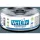 Vet Life Hypoallergenic cat pork&potato konzerv 85g