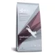Trovet Hypoallergenic Cat Insect (IRD) - Hipoallergén macska száraztáp rovarfehérjével 2,5kg