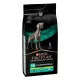 Purina Veterinary Diets EN Gastrointestinal Low fat - diétás szárazeledel felnőtt kutyák számára 3,5kg