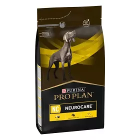   Purina Veterinary Diets NC NeuroCare kutyák agyi és kognitív funkcióit támogató szárazeledel 12kg