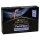 Purina FortiFlora Canine 7x1g
