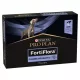 Purina FortiFlora Canine 7x1g