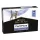 Purina FortiFlora Feline 7x1g