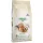 Bonacibo Adult dog bárány, szardella & rizs 4kg - kutya száraztáp