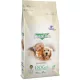 Bonacibo Adult dog bárány, szardella & rizs 4kg - kutya száraztáp