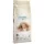 Bonacibo Cat Adult bárány, szardella, rák & rizs 15kg